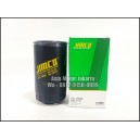 Filter Solar Atas - Jimco ME056280