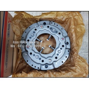 /1113-3988-thickbox/clutch-cover-dekrup-truck-nissan-euro-2-pk260ct-cwa260-ganjo-tronton.jpg