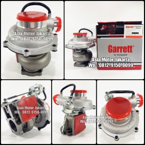 /1137-4059-thickbox/turbo-charger-garrett-honeywell-truck-hino-lohan-500-new.jpg