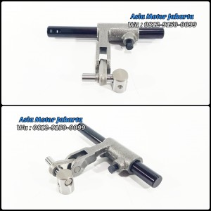 /1169-4792-thickbox/arm-lever-injection-pump-truck-hino-lohan-fm260ti.jpg