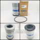 Filter Hydrolik YN52V01025R100 - Kobelco SK200-10