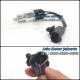 Switch Transmisi Asli 84220-E0140 - Truck Hino Lohan 500