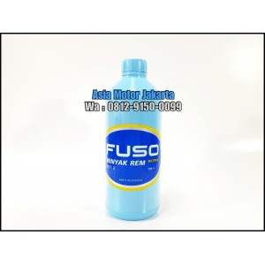 /125-4533-thickbox/minyak-rem-fuso-1-liter.jpg