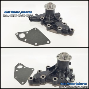/1263-5560-thickbox/waterpump-tebal-isuzu-forklift-tcm-c240.jpg