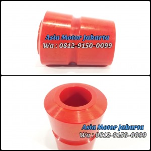 /1290-4687-thickbox/karet-timbangan-besi-41mm-truck-trailer-tronton.jpg