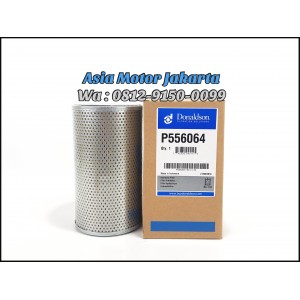 /1314-4665-thickbox/filter-hydraulic-p55-6064-j8630064.jpg