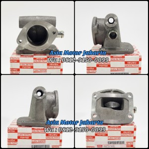 /1344-4837-thickbox/tutup-thermostat-asli-isuzu-forklift-tcm.jpg