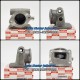 Tutup Thermostat Asli - Isuzu Forklift TCM