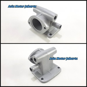 /1344-7167-thickbox/tutup-thermostat-asli-isuzu-forklift-tcm.jpg
