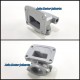 Tutup Thermostat - Isuzu Forklift TCM