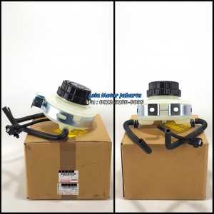 /1371-4988-thickbox/tabung-minyak-rem-truck-hino-lohan-fm260ti.jpg