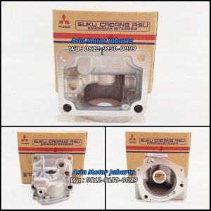 /1383-5050-thickbox/tutup-thermostat-bawah-truck-mitsubishi-cold-diesel-ps100.jpg