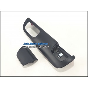 /1397-5119-thickbox/tutup-handle-pintu-dalam-dan-tutup-asbak-truck-hino-lohan-500.jpg