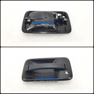 /1408-5203-thickbox/handle-pintu-luar-truck-isuzu-nmr71-125ps.jpg