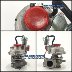 /1445-5334-thickbox/turbo-charge-truck-isuzu-ftr90-4hk1.jpg