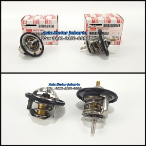 /1446-5336-thickbox/thermostat-asli-truck-isuzu-ftr90.jpg