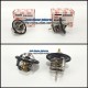Thermostat Asli - Truck Isuzu FTR90
