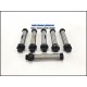 Pen Stabil - Baut Stabil 6 Inch - Truck Trailer