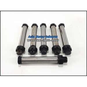 /1461-5389-thickbox/pen-stabil-baut-stabil-6-inch-truck-trailer.jpg