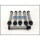 Pen Stabil - Baut Stabil 7 Inch - Truck Trailer