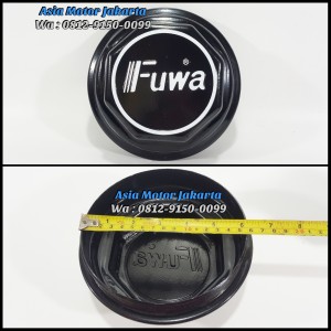 /149-5458-thickbox/tutup-roda-fuwa-truck-buntut-trailer-tronton.jpg
