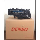 Blowor AC Denso - Truck Hino Lohan 500 New