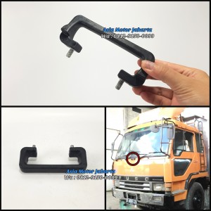 /1522-5599-thickbox/handle-kabin-depan-bawah-truck-mitsubishi-fuso-ps190-6d22.jpg