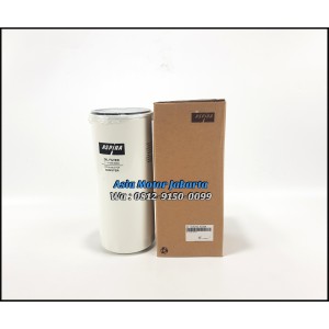 /1576-5791-thickbox/filter-oli-15200-9z00a-aspira-truck-nissan-quester-370.jpg