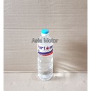 Air Accu - Air Aki Tambah (1 Botol / 1000ml)