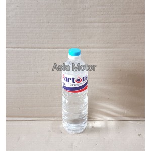 /158-1443-thickbox/air-accu-tambah-1-botol-1000ml.jpg