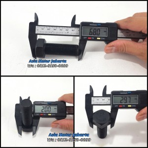 /1585-5824-thickbox/baut-rumah-trunion-truck-hino-lohan-fm260ti-sg260ti.jpg
