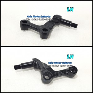 /1591-5834-thickbox/breket-shock-depan-asli-truck-hino-lohan-500-new.jpg