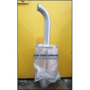 /1594-5845-thickbox/muffler-tabung-knalpot-isuzu-giga-fvr-fxm-fvz-th2019-keatas.jpg