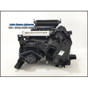/1635-5975-thickbox/blowor-ac-denso-12v-truck-hino-dutro-130hd-130md.jpg