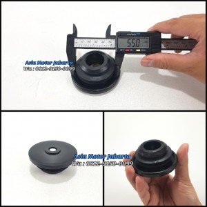 /168-5049-thickbox/tutup-oli-bulat-truck-mitsubishi-fuso-ps190.jpg