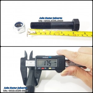 /170-5423-thickbox/baut-dindong-pendek-truck-tronton-trailer.jpg