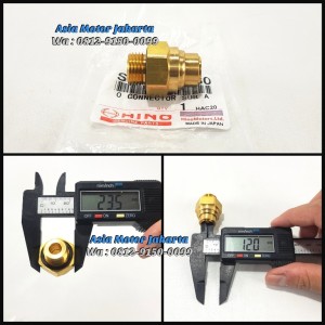 /1787-6389-thickbox/connector-pedal-rem-lurus-truck-hino-lohan-hino-500.jpg