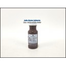 Lem Gasket Indian 59ml