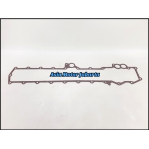 /1953-7120-thickbox/paking-oli-cooler-truck-mitsubishi-fuso-tayo-fn61-fn62.jpg