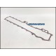 Paking Oli Cooler - Truck Mitsubishi Fuso Tayo - FN61 - FN62