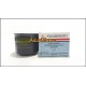 Filter Solar Atas - Truck Mitsubishi Cold Diesel Ps100