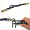 Selang Solar Benyo 40cm - Universal Truck