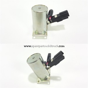 /275-1525-thickbox/valve-2-way-copotan-ori-hino-lohan-fm260ti.jpg
