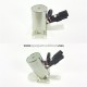 Valve 2 Way Copotan Ori - Hino Lohan Fm260ti