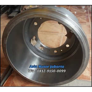 /342-6641-thickbox/tromol-belakang-truck-hino-lohan-fm260ti-tronton.jpg