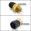 Switch Atrek - Switch Mundur - Truck Hino Lohan Fm260ti Zf