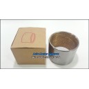 Bushing Trunion - Truck Hino Lohan