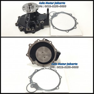 /392-6386-thickbox/waterpump-hino-lohan-ps-dan-ti.jpg