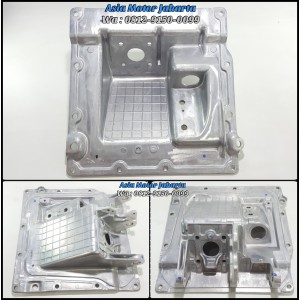 /424-4983-thickbox/breket-pedal-rem-bagian-luar-truck-hino-lohan-fm260ti.jpg