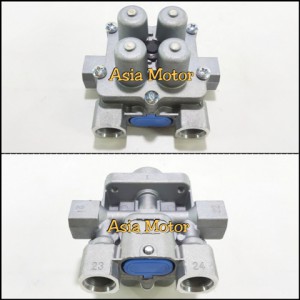 /433-2879-thickbox/valve-4-circuit-protection-truck-hino-lohan-fm260jd-hino-500.jpg